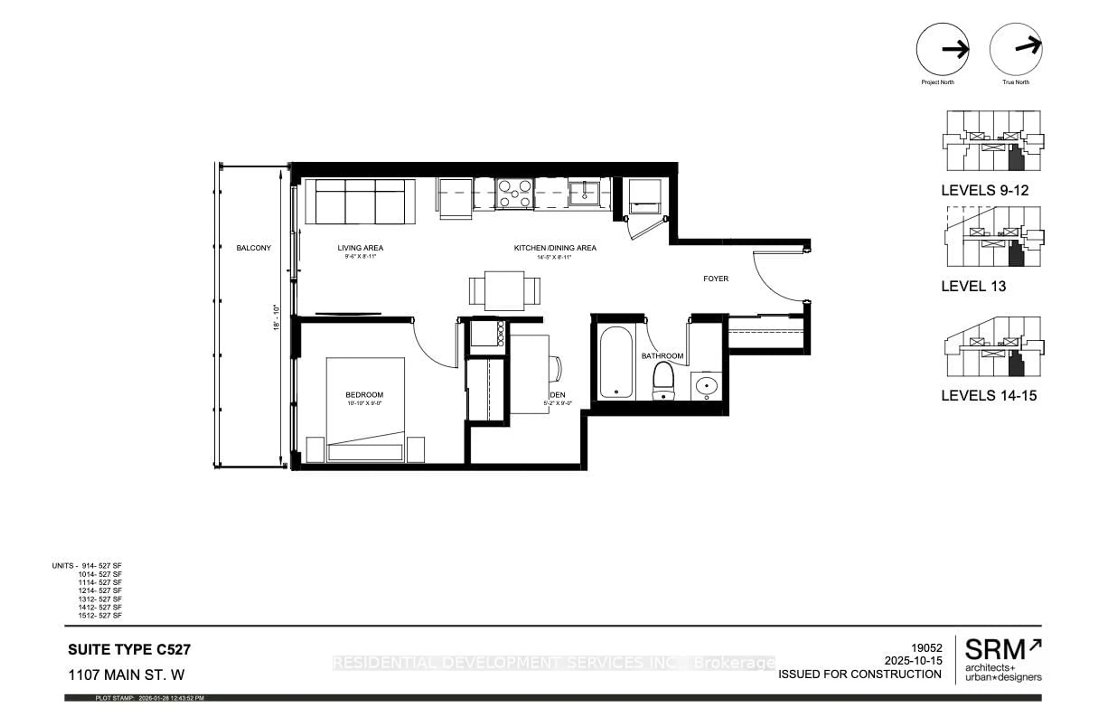 trreb/IMG-X14032184_a2eb44cb-bc9a-47e6-be52-e5e3fcb999b2-l.jpg
