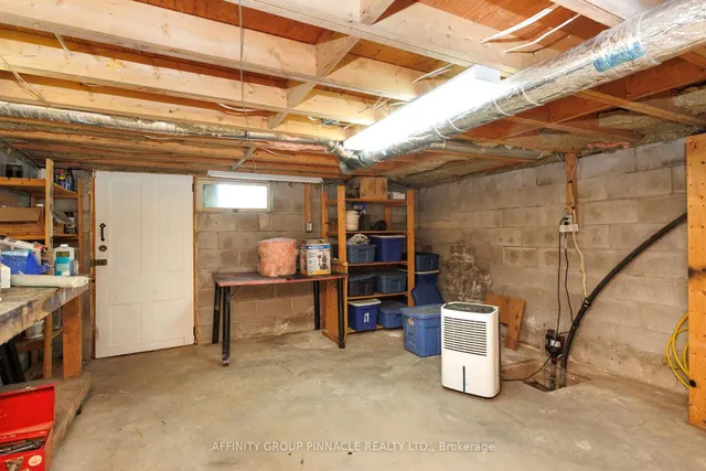 145 King St, Kawartha Lakes 5