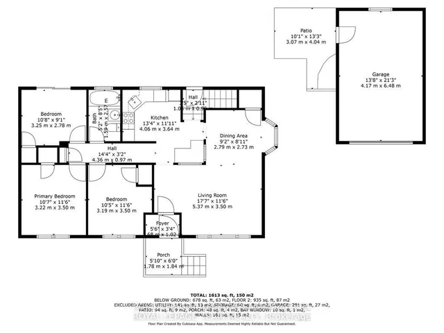 80 St Claire Ave, Ottawa 2