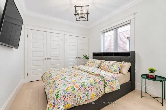 444 Thomas Slee Dr, Kitchener 5