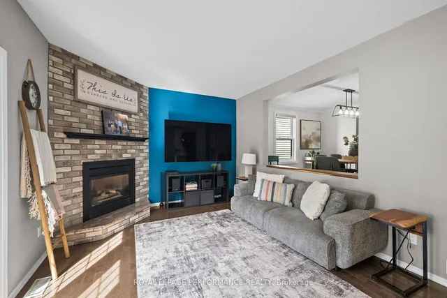 550 Foxview Pl, Ottawa 2
