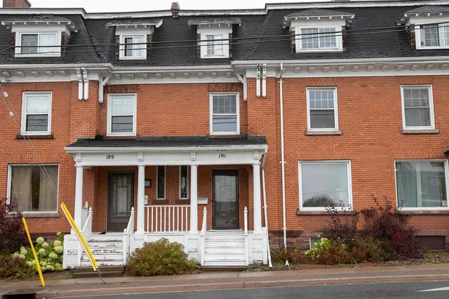 191 Pim St, Sault Ste Marie 2