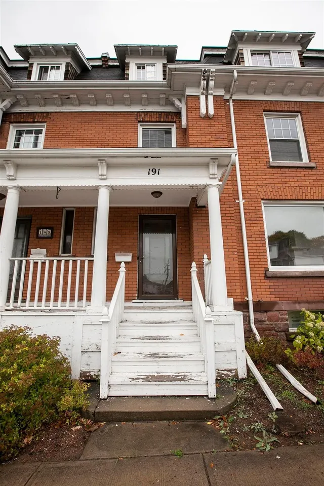 191 Pim St, Sault Ste Marie 4
