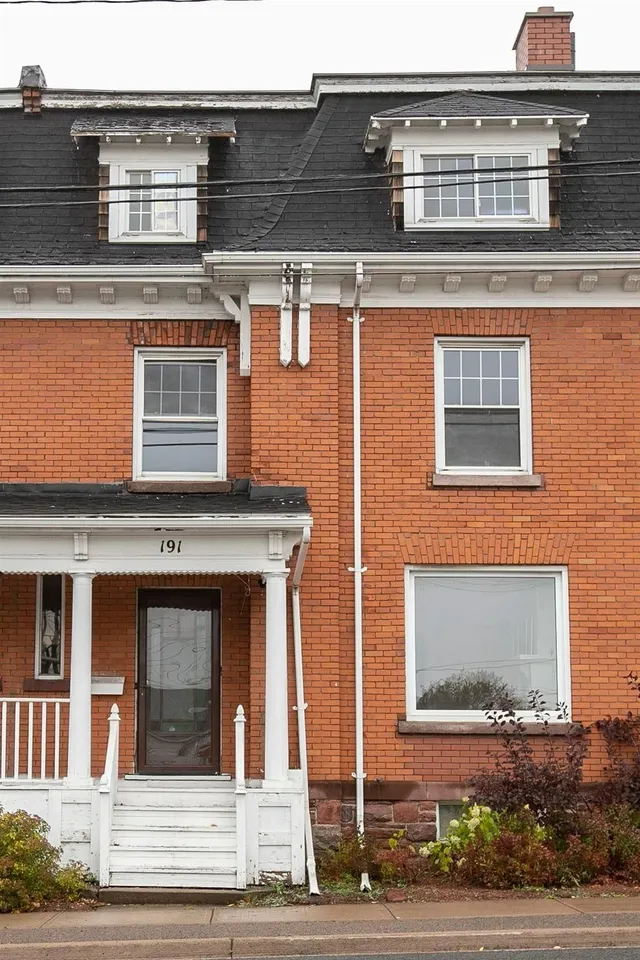 191 Pim St, Sault Ste Marie 5