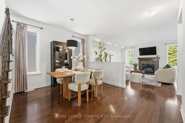708 Eagle Crest Hts, Ottawa 2