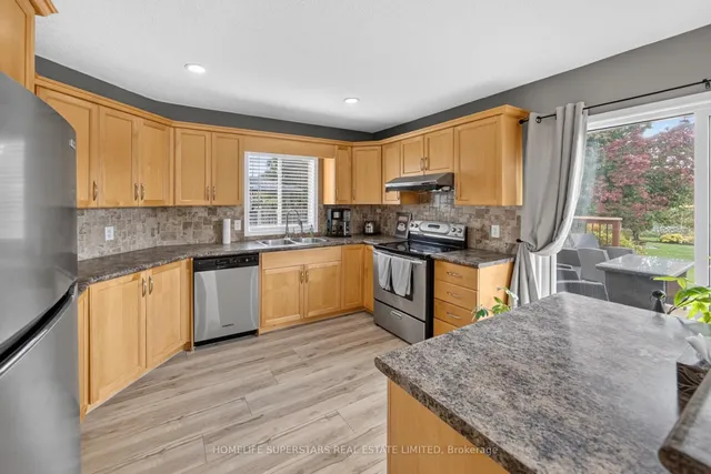 17 George Schmitt Crt, Wilmot 2