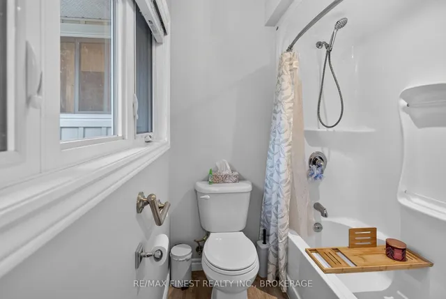 466 MacKenzie Rd, Hastings 4
