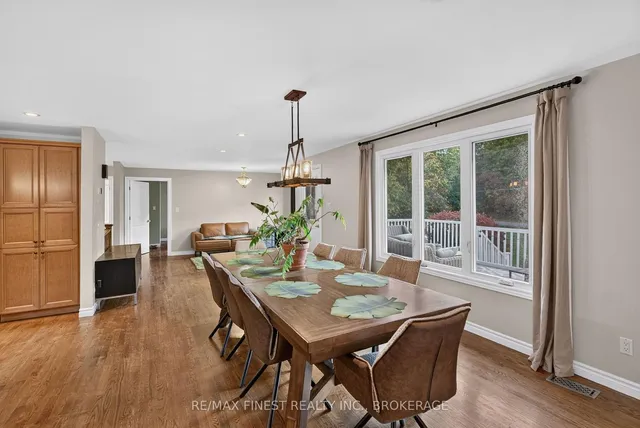 466 MacKenzie Rd, Hastings 3