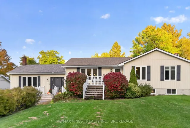 466 MacKenzie Rd, Hastings 2