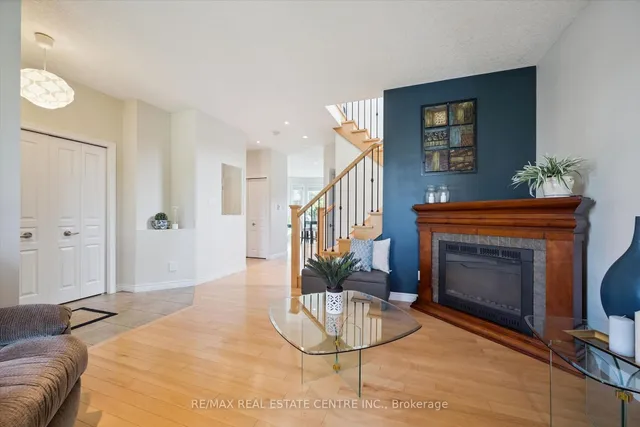25 Hunsberger Dr, Wilmot 5