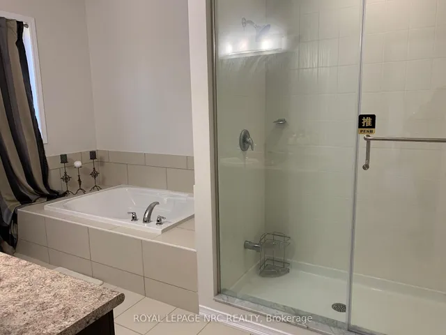 7969 Buckeye Cres, Niagara Falls 3