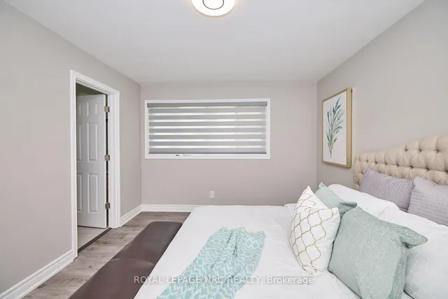 36 Valerie Dr, St. Catharines 3
