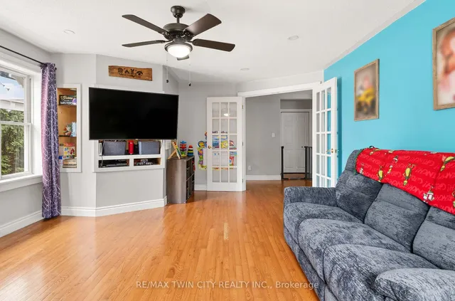251 53 Highway, Brant 3