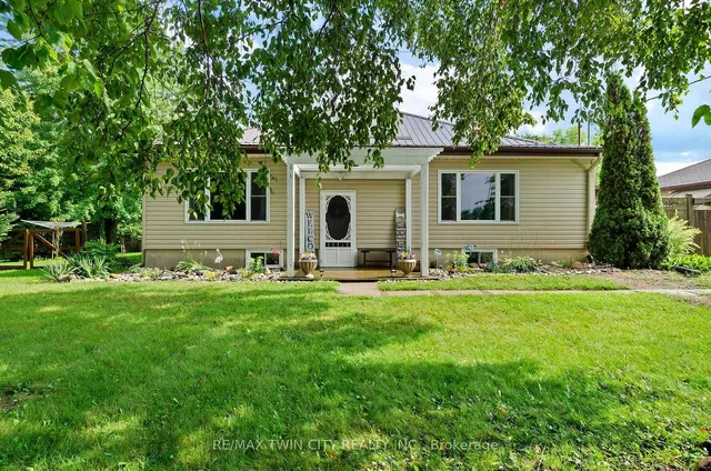 251 53 Highway, Brant 2