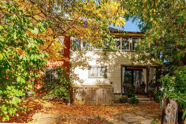 124 Sykes St, Meaford 5