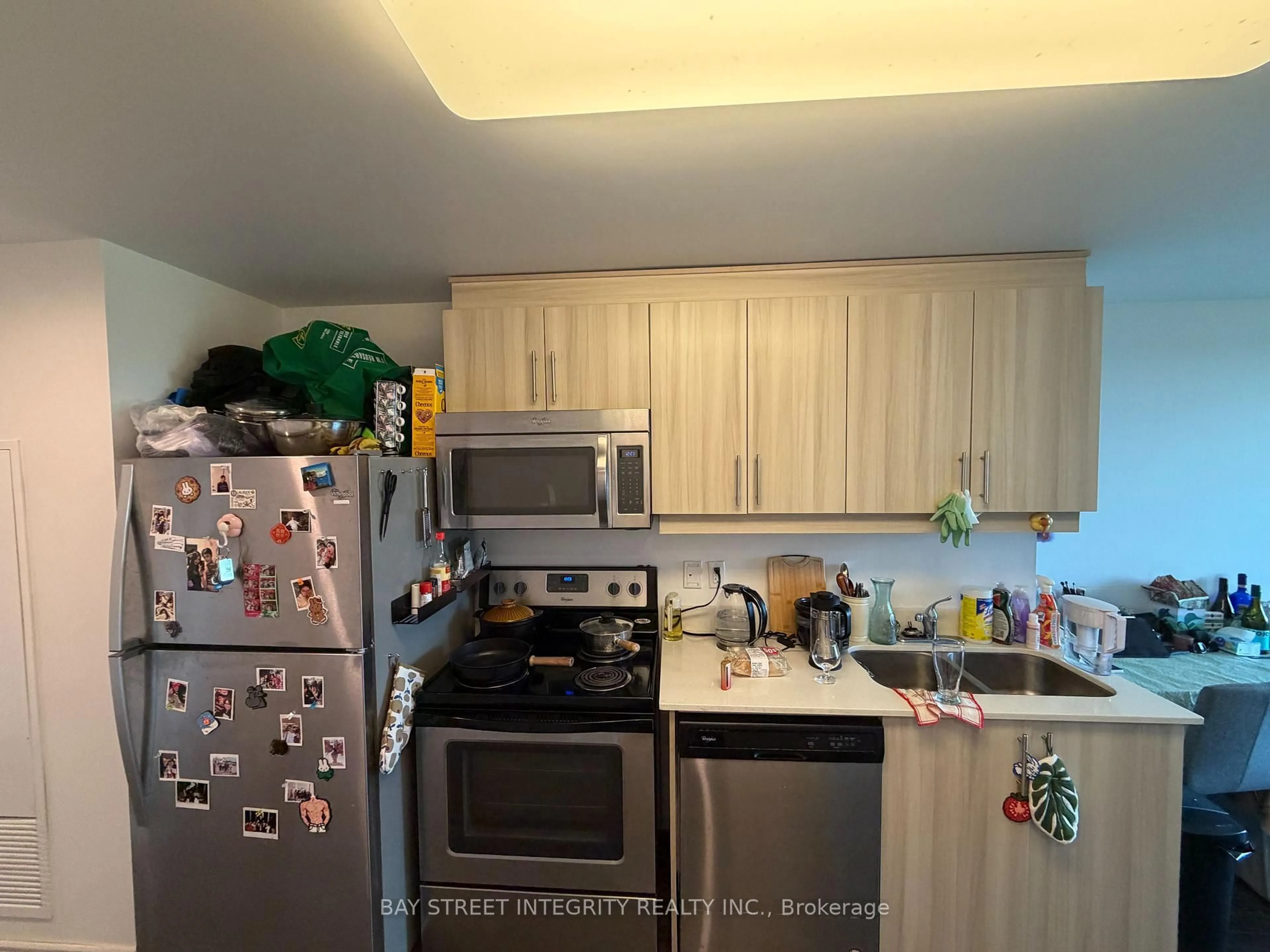 trreb/IMG-X14033438_ac96beee-183a-446a-9c59-d2b2111b078e-l.jpg