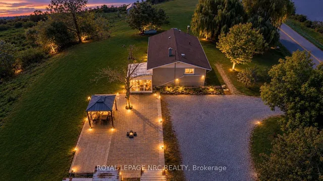 918 Concession 6 Rd, Haldimand 3