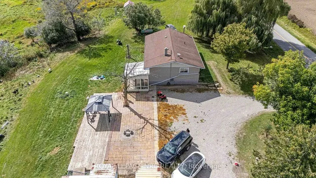918 Concession 6 Rd, Haldimand 4