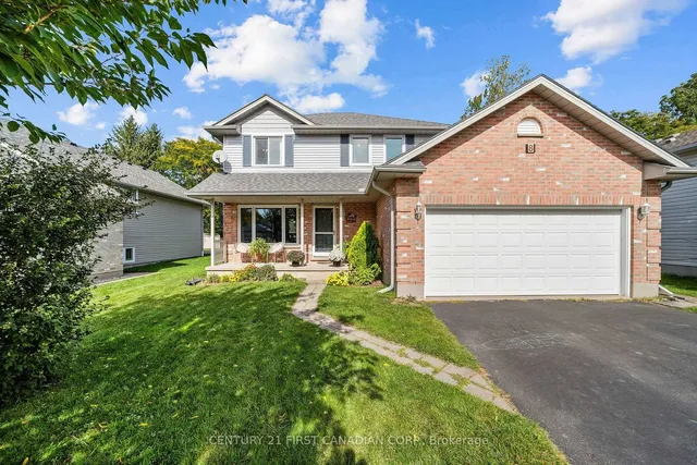 8 Robin St, North Middlesex 5