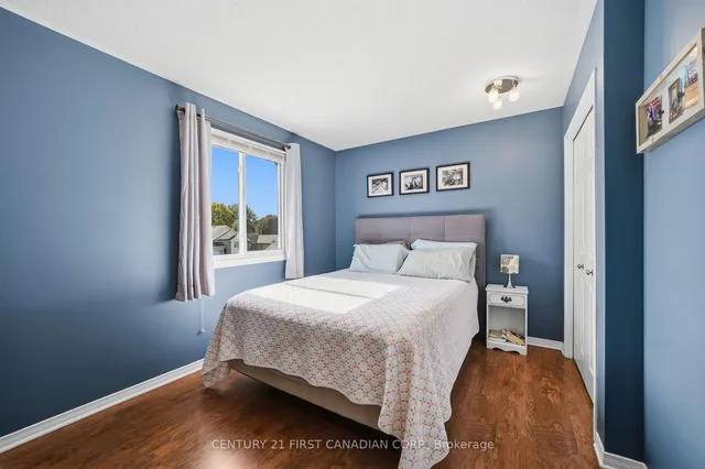 8 Robin St, North Middlesex 2