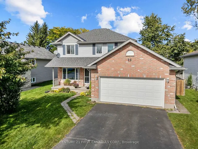 8 Robin St, North Middlesex 3