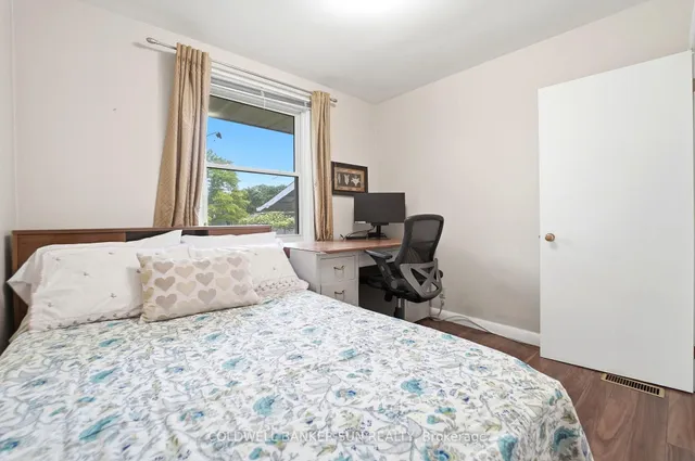 84 Dumbarton St, Guelph 5