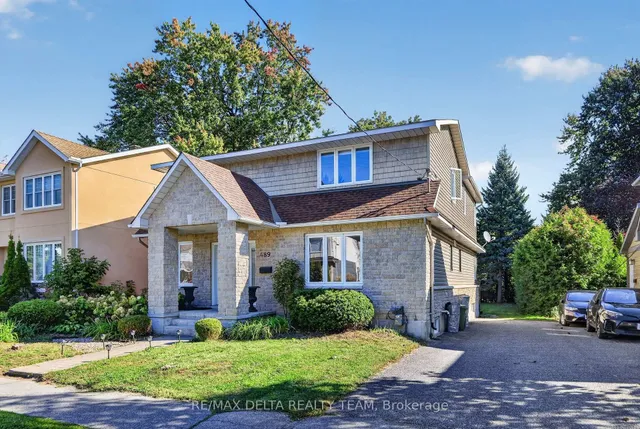 489 Evered Ave, Ottawa 2