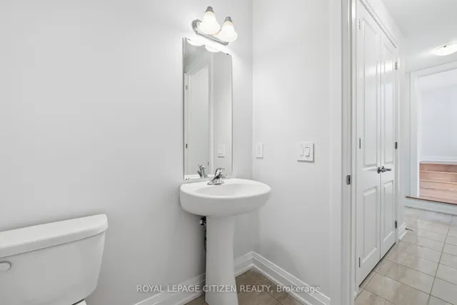 193 St Joseph Rd, Kawartha Lakes 3