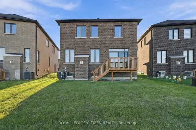 193 St Joseph Rd, Kawartha Lakes 4