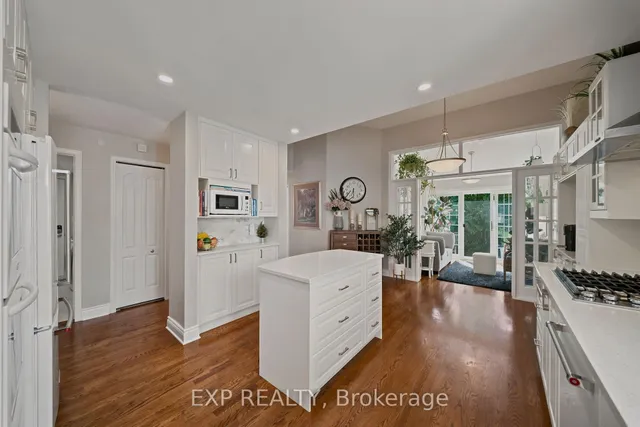 16 Bridlegate Pl, Ottawa 4