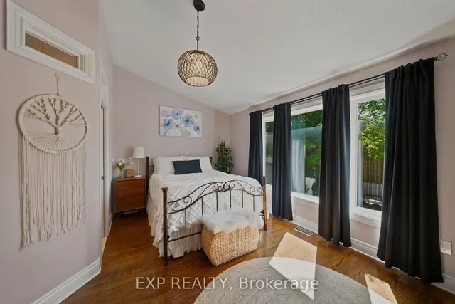 16 Bridlegate Pl, Ottawa 5