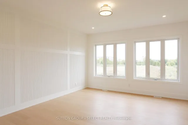 19 Bayshore Dr, Middlesex Centre