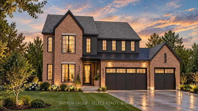 19 Bayshore Dr, Middlesex Centre 4