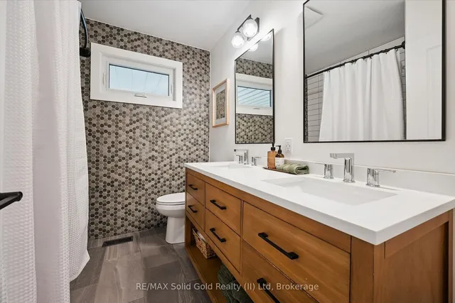 38 Yule Pl, Kitchener 4