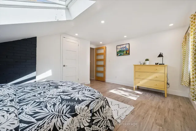 38 Yule Pl, Kitchener 5