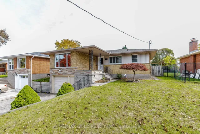 49 Kenneth Ave, Kitchener 2