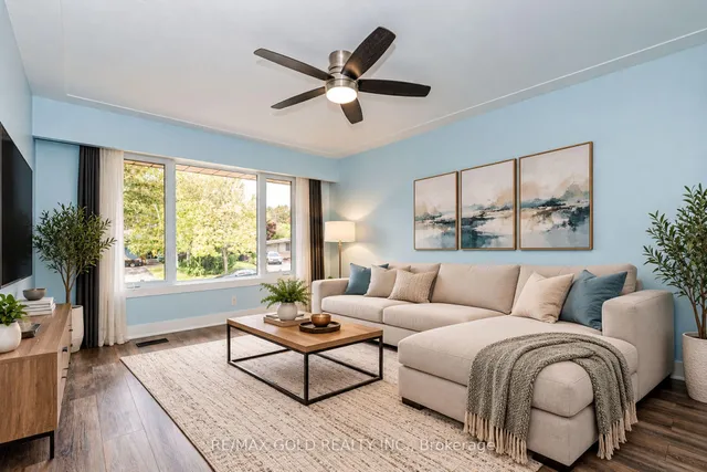 49 Kenneth Ave, Kitchener 5