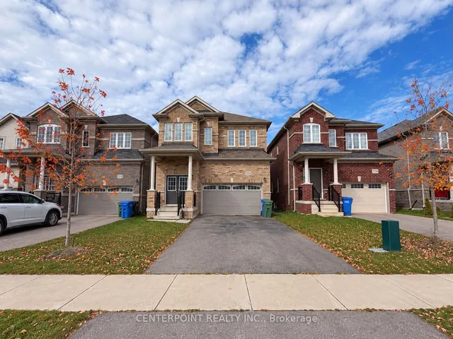 354 Vandusen Ave, Southgate 2