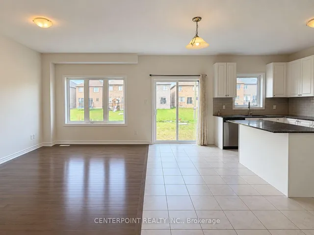 354 Vandusen Ave, Southgate 5