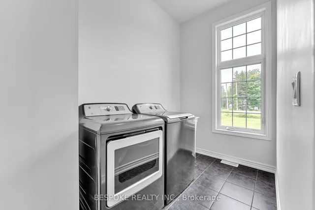 67 Summer Breeze Dr, Quinte West 5