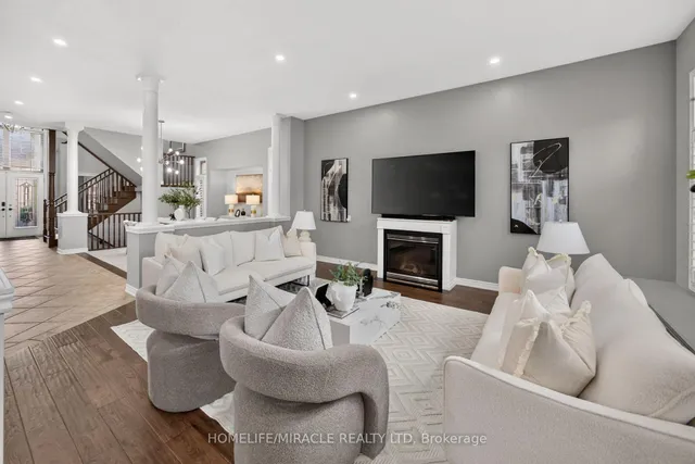 41 Kingsview Dr, Hamilton 2