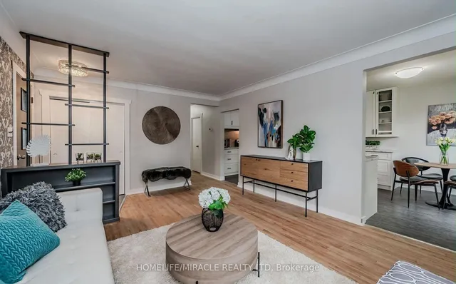10 Greenwood Ave, Cambridge 3
