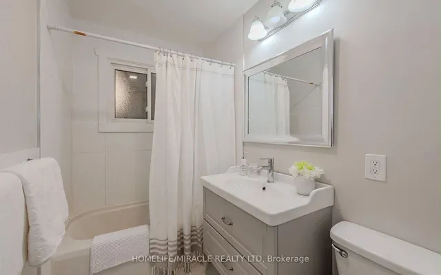 10 Greenwood Ave, Cambridge 4