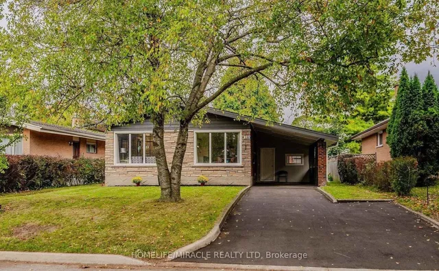 10 Greenwood Ave, Cambridge 2