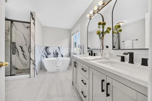 65 Osprey Cres, Ottawa 2