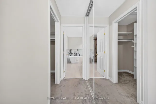 65 Osprey Cres, Ottawa 3