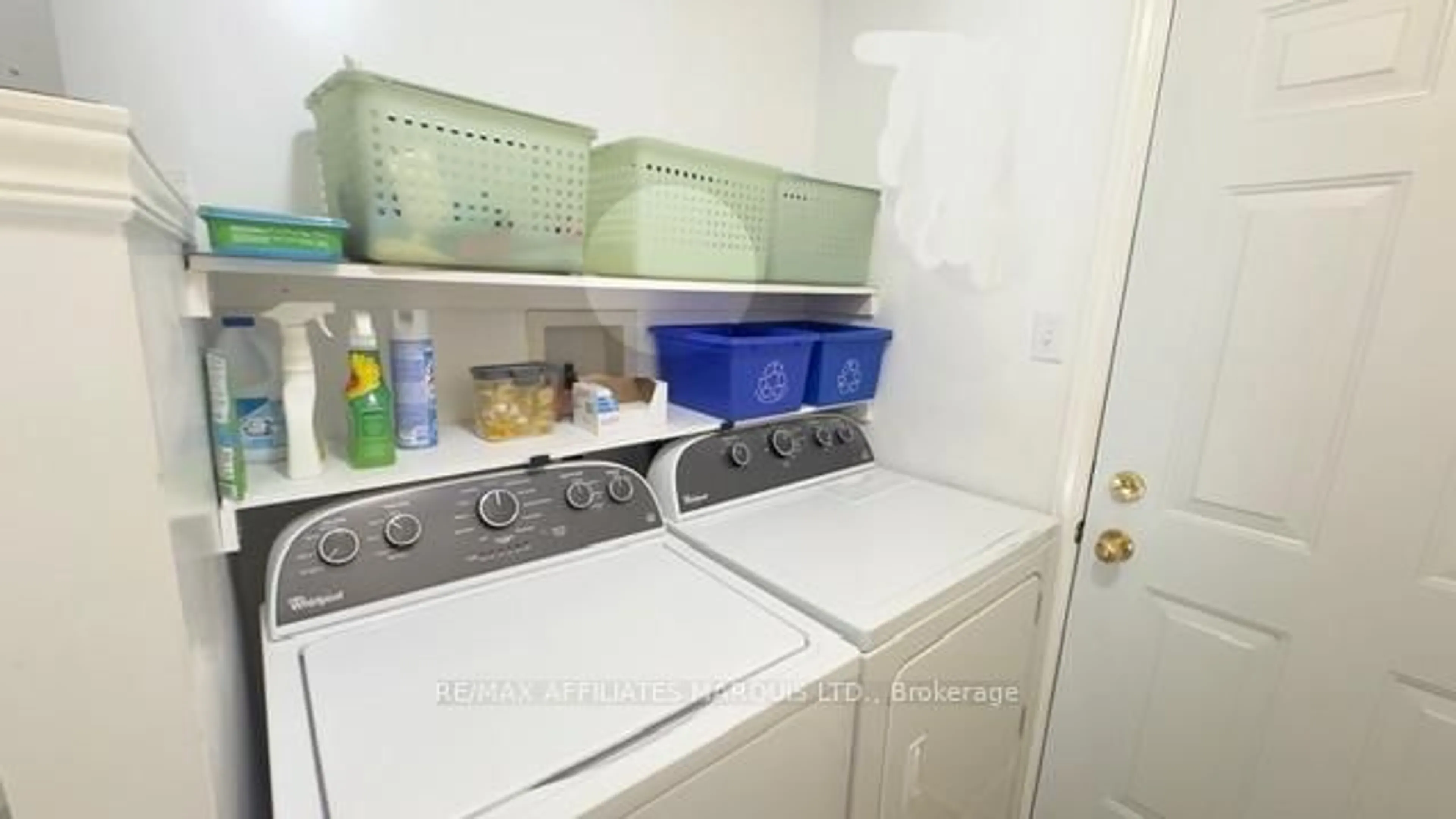 trreb/IMG-X14034550_76f94fe61db887c05e9b29b628fb21c36711dc890ce65dc9d1926e9eeec84169.jpg