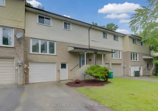 113 Churchill St, Waterloo