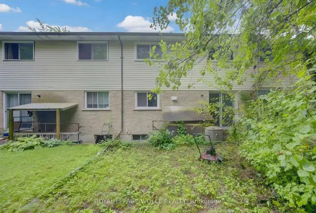 113 Churchill St, Waterloo 2
