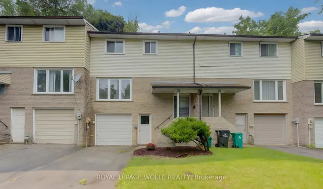 113 Churchill St, Waterloo 3